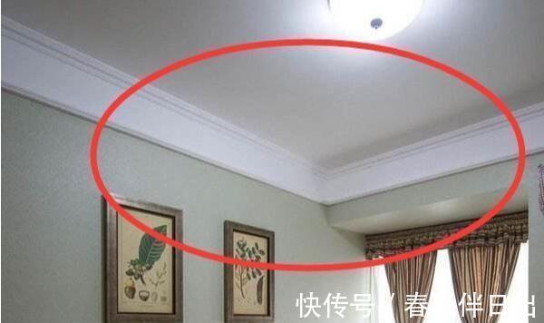 败笔|老师傅点名批评我家!15大装修败笔纯属胡闹,活该被坑6万多!