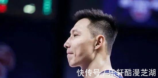 NB疯了!隔扣易建联!这一扣绝对NBA级别……