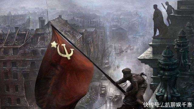 朱可夫|科涅夫、朱可夫同是元帅，为啥斯大林将进攻柏林指挥权给了朱可夫