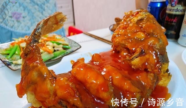 肉片|中秋节团圆,分享12道团圆菜,营养丰富寓意好,招待亲友最适合!