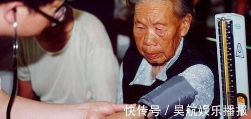 眼角膜|血脂超标怎么办？“3黄”请撤离饭桌，稳定血脂，血管可能更畅通