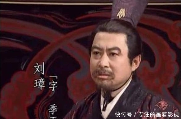 议取|再读《三国演义》:第六十回(下)庞士元议取西蜀