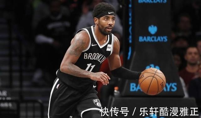 利拉德|现役交易价值最高的5大控卫利拉德上榜，欧文第3，榜首无可置疑