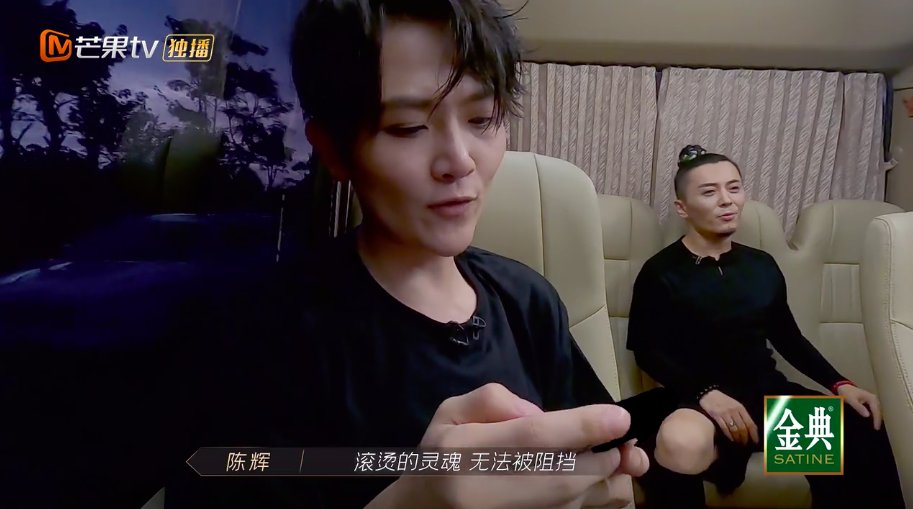 欧阳靖|惊鸿一瞥刘端端：《庆余年》幕后大boss、《棘哥》让人意难平