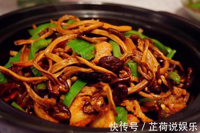 超好吃的3道家常美食,简单美味,好吃又下饭,在家轻松搞定