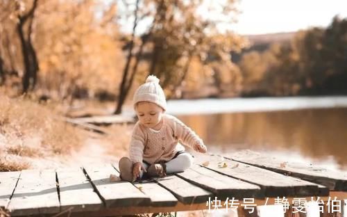 后背|晚后台 一个疏忽孩子就没了……冬季一定要警惕这种病