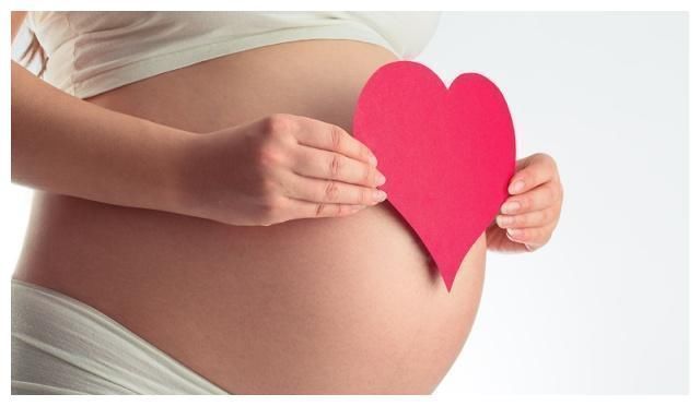 睡眠时间|怀孕之后,这些事情一个都不忘记,宝宝才能发育的更好