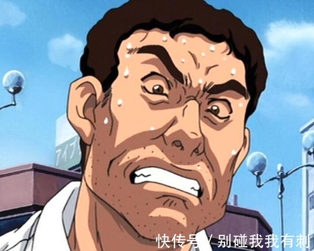 小葵|《蜡笔小新》一家的真实面貌曝光,原来美伢是超级大美女