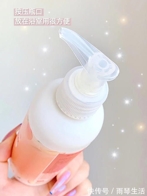 女生|17岁女生必备心机好物,用过一次就离不开!