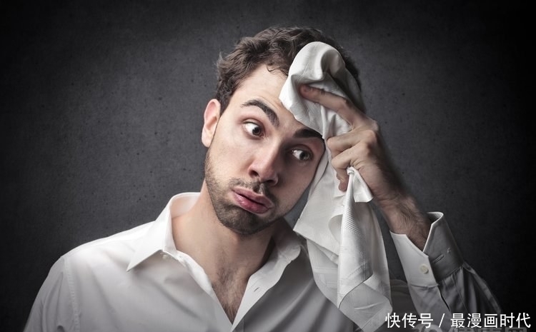 难通|血管变粘稠,很难通回来?这些习惯,都是血管“稀释剂”