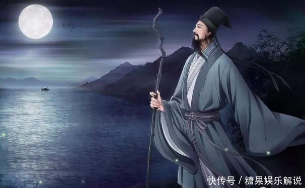 天涯何处无芳草|苏轼名句“天涯何处无芳草”家喻户晓,上一句更精妙,却少有人知