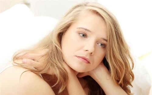 驱动力|为什么失眠会找上你?如何快速入睡?掌握这4点,助你睡得香