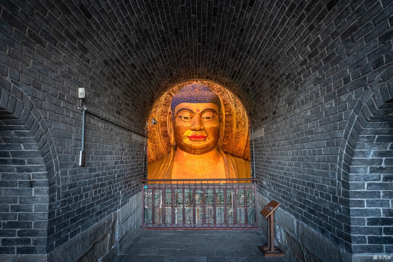  六人行|诗意 · 江湖，六人行