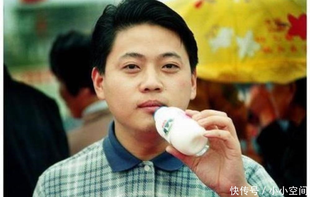 38岁就赚到百亿,患上癌症却不忘工作,去世