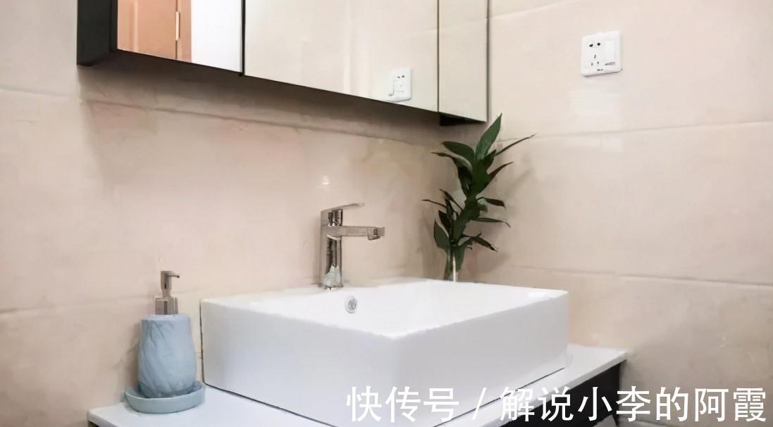 装修|自古装修套路深，卫生间8个最容易惹祸和被小看的地方，翻车无数