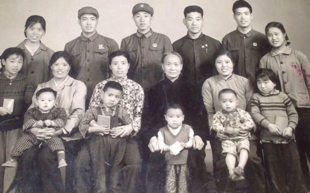 老外|2000多年前一群老外来到中国,用一姓氏定居,如今已成一大姓