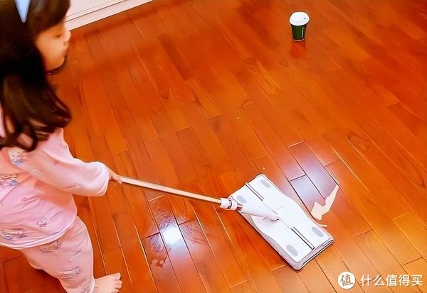 石英石|建议大家:这7个家居设计,是我家踩过的雷,个个都是智商税