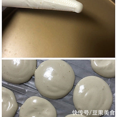 沙拉酱|肉松小贝你这么做，保证你吃一次想十次