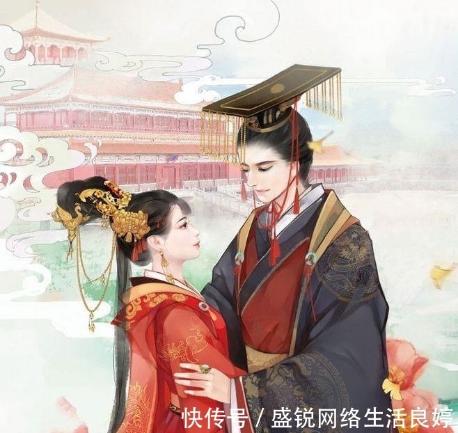 古言|凤轻笔下古言新书,最爱《权臣闲妻》,不睡觉也要看完