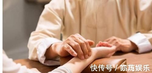 女子|40岁女子失眠多年险抑郁,医生支招:或比吃药管用,失眠者请收好