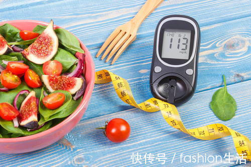 减脂期|超详细的减脂计划!内含懒人高效瘦身食谱~