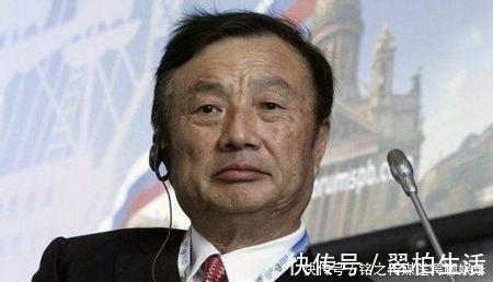 投资|不再沉默华为开始反击,这次不止是停止7230万美元投资