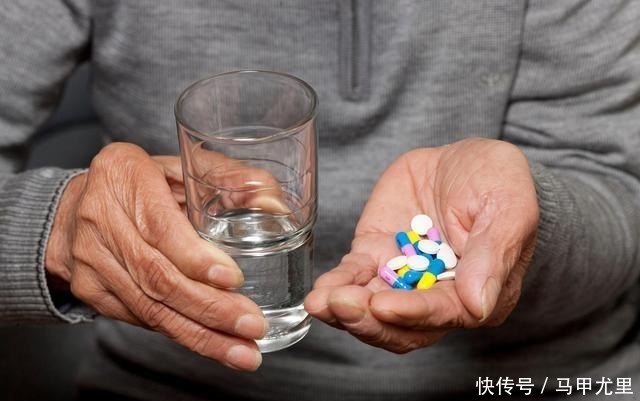 危害|痛风发作只是关节痛?严重时可威胁生命,这6大危害不可小看