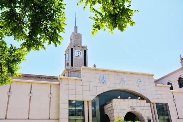 985工程|2021年兰州大学落地南京？真的是“好消息”吗？考生别高兴的太早了