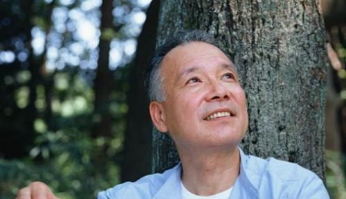 头脑|最新老年痴呆测试:图中大象一共有多少条腿?答对的人头脑很聪明