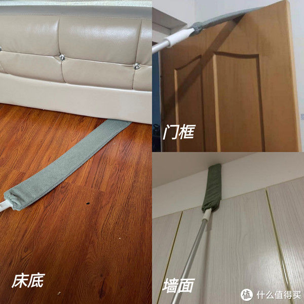 收纳|同样住了6年，我家凌乱不堪，她家却干净如新，看完后：学到了