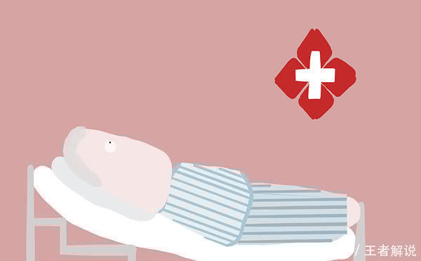 成功的人|那些抗癌成功的人,和普通人相比,有哪些优势?心态好是其中一个