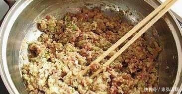 不用炒, 不用炖, 白菜这样做会让你食欲大开!