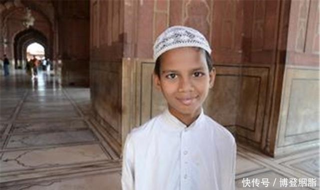 穆斯林|穆斯林文化习俗,受中国传统文化的影响,在各地有何不同?