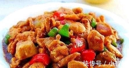 罗非鱼|鲜香可口的几道家常菜，道道堪称下饭神器，光看着就口水直流