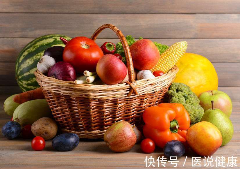 症状|血管堵,睡觉知?出现这4种异常,或许暗示血管可能被“堵住”了