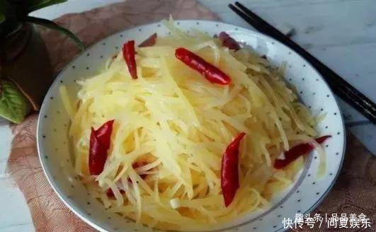 农村家常菜谱,样样简单易做,美味健康,赶紧做起来吧