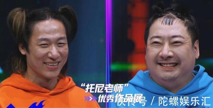 《这就是街舞4》王一博战队10人,2位队员回归,8位大神加入