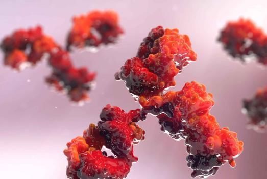 高发|4种人易被血栓“拴住”,医生:教你三招让血管不赌,冲走血栓