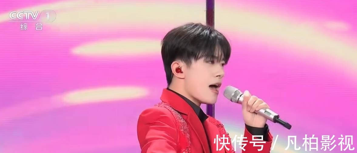 流量明星|央視秋晚收視不被看好,不僅僅因?yàn)榱髁咳毕矫娣治稣鎸?shí)原因