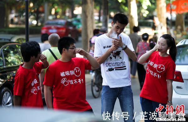 吸烟|他做肿瘤大夫58年，远离癌症的5个建议，你应该了解