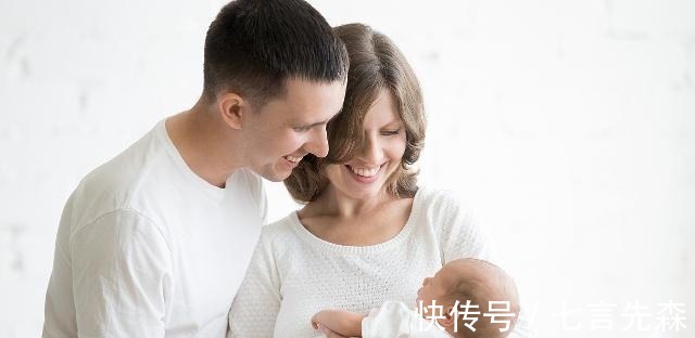 嫌弃|顺产生孩子的女性,很容易被老公嫌弃经历过的宝妈说出了实话!