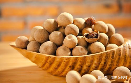 维c|女性要排毒，离不开的食物，排出毒素，减肥塑身，缓解眼部疲劳