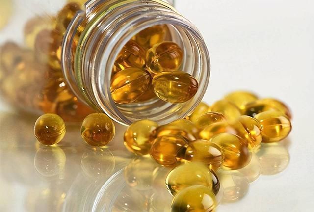 孕晚期|孕晚期胎儿易出现胎毒,想顺利跨过“这道坎”,要提前做好预防