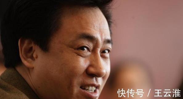亚泰|广州队赢球不靠钱,郑智入选中超最佳球员,重庆队股改再遇困难