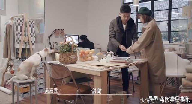 谁说霸总不会拒绝女生？拒绝女生的流程，简直是教科书级别