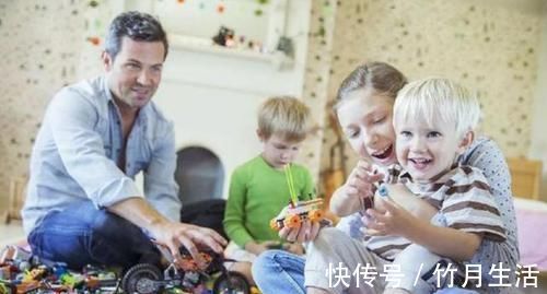 幼儿园老师|给娃买的新衣服,被幼儿园老师给别的娃穿上了,宝妈这样怼很给力