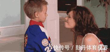 男子汉|李玫瑾:养女要“三避”,养儿有“三忌”!父母越早知道越好