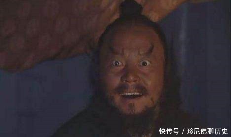 李逵一向听话,唯独两件事忤逆了宋江