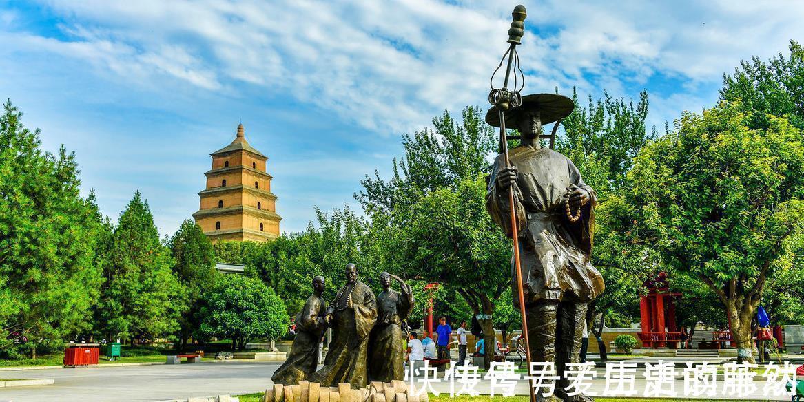 蓦然回首|日本《迪迦奥特曼》,为什么在中国更火?或许历史文化是答案