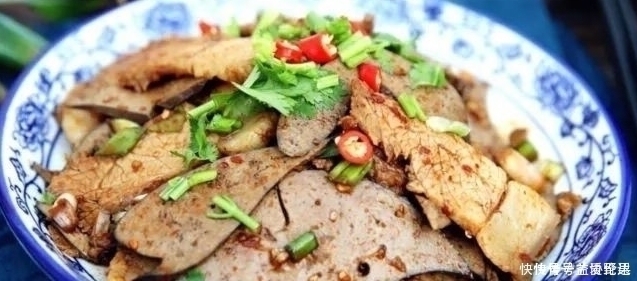 5道百吃不厌的家常菜,开胃解馋,上桌就被抢光,太香了